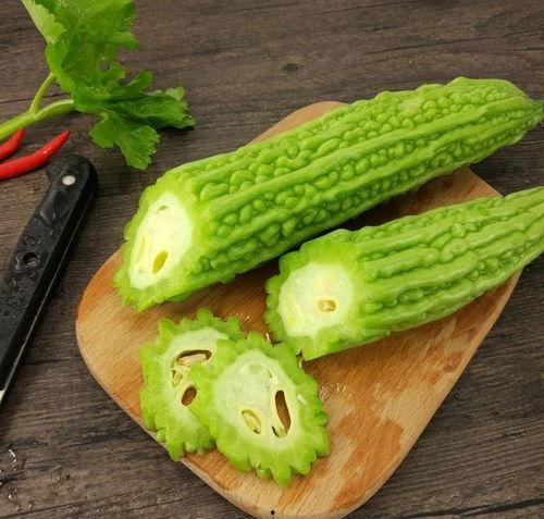 瓜州能不能免费吃瓜,免费瓜果盛宴，尽享甜蜜时光