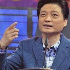 娱乐圈爆料张涛,张涛疑涉重大丑闻，真相即将揭晓！  第3张