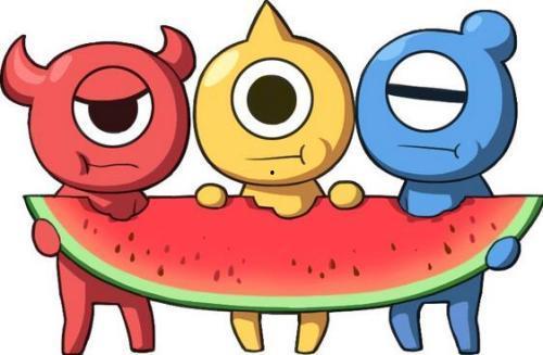 吃瓜群众免费素材,揭秘吃瓜群众免费素材背后的故事  第2张