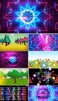 豆豆爆料舞蹈视频大全,舞蹈视频大全,精彩瞬间一网打尽! 第3张 豆豆爆料舞蹈视频大全,舞蹈视频大全,精彩瞬间一网打尽! 第3张