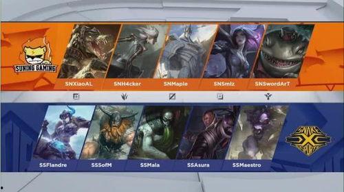 卡莎爆料视频大全集最新,揭秘明星幕后生活与精彩瞬间 第3张 卡莎爆料视频大全集最新,揭秘明星幕后生活与精彩瞬间 第3张