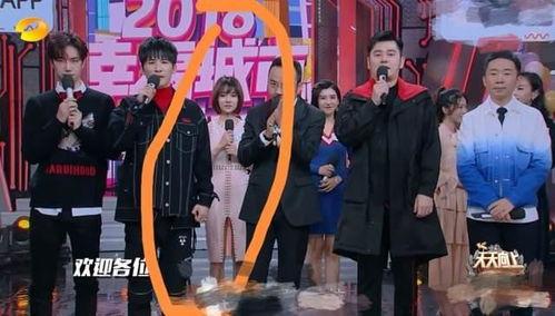 米兰大坏蛋爆料视频,视频爆料背后的惊人真相 第3张 米兰大坏蛋爆料视频,视频爆料背后的惊人真相 第3张