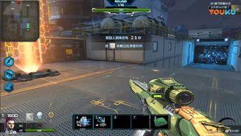 逆战皮肤最新陷阱爆料,神秘陷阱皮肤即将登场！