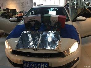 小爱爆料汽车视频下载,汽车视频下载攻略，一网打尽热门车型！  第2张