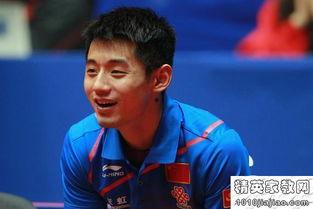 张继科娱乐爆料